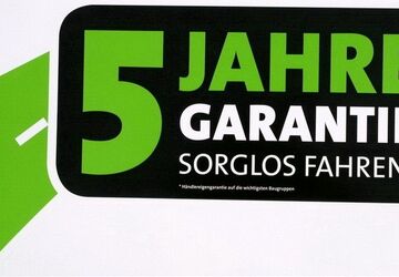 Opel Astra 4.990 km 36.990 &euro; Leipzig 04179