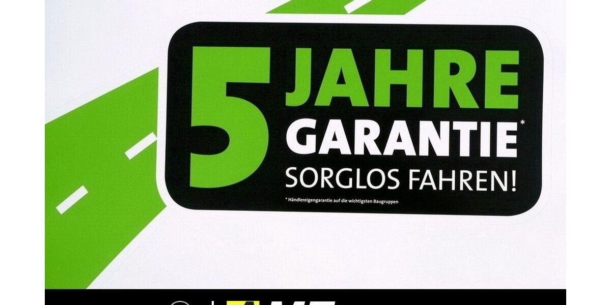 Opel Astra 4.990 km 36.990 &euro; Leipzig 04179