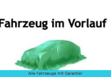 Opel Astra 22.150 km 22.950 &euro; Rendsburg 24768