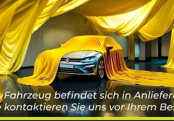 VW Tiguan 19.980 km 34.230 &euro; Erlangen 91058