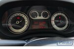 Fiat 500L Pop Star 1.3 16V Multijet*NAV*Klima*BT*S&S* 113.761 km 7.990 &euro; Berlin 13187