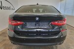 BMW 620 dA Gran Turismo LED VIC Leder M-Sportlenkrad 86.200 km 29.999 &euro; Garrel 49681