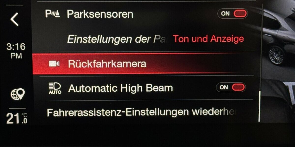 Alfa Romeo Giulia 2.2 D Q4 Veloce Leder Panoramadach 36.700 km 35.790 &euro; Lich 35423