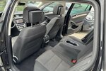 VW Passat Variant 2.0TDI DSG ACC Klima Kam Pano 18´ 188.000 km 10.900 &euro; Erftstadt 50374