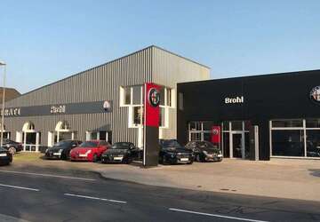 Maserati Ghibli 27.000 km 49.500 &euro; RASTATT 76437