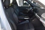 BMW X1 xDrive23d Aut. M Sportpaket Mild Hybrid PanoD 55.994 km 39.995 &euro; Donauwörth 86609