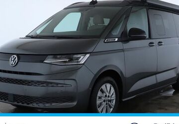 VW T7 California 9.783 km 70.960 &euro; Hannover 30419