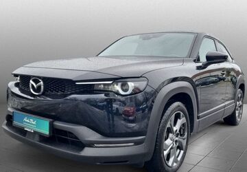 Mazda MX-30 52.151 km 13.980 &euro; Bad Camberg 65520