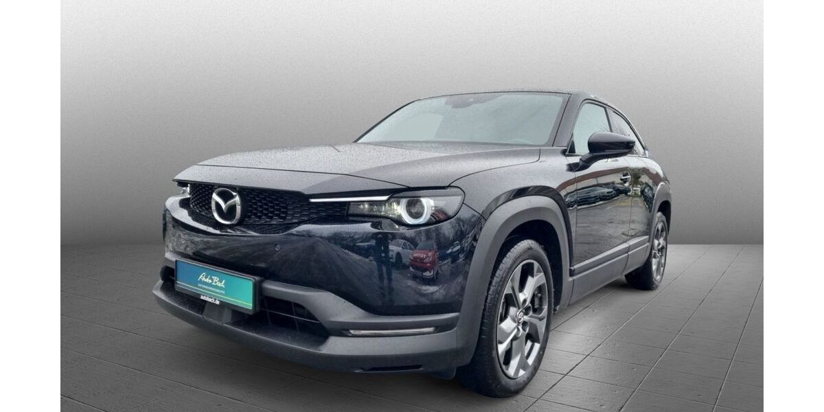 Mazda MX-30 52.151 km 13.980 &euro; Bad Camberg 65520