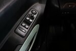 Citroen Berlingo 1.5 BLUE-HDI FEEL XL130 / 7-SITZER / 136.000 km 14.221 &euro; Hamm 59077