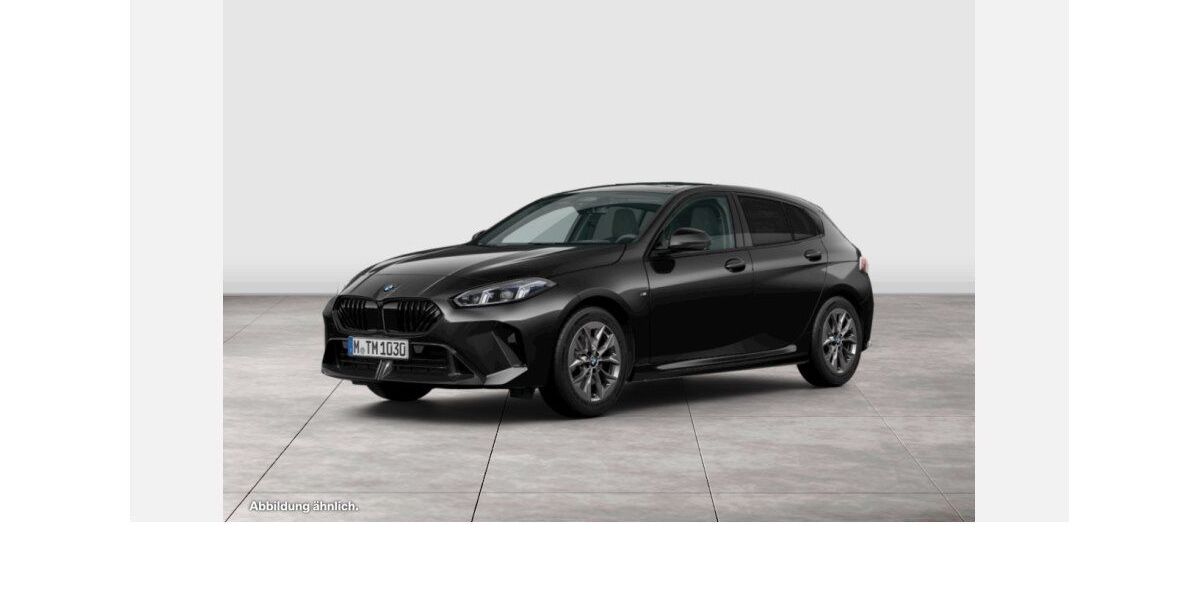 BMW 123 25.294 km 38.900 &euro; Mettmann 40822