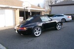 Porsche 911 Cabriolet 55.092 km 89.999 &euro; Fair Lawn 