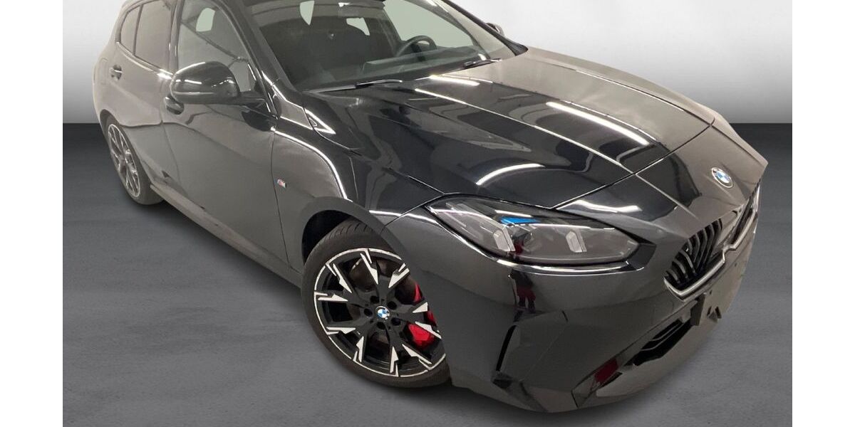 BMW 120 20.000 km 36.950 &euro; Bad König 64732