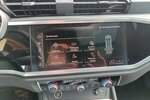 Audi Q3 35 TFSI S tronic|S-LINE|PANO|KOMFORT|AMBIENTE S 45.206 km 33.990 &euro; Höhenkirchen-Siegertsbrun 85635