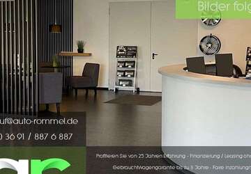 Nissan Navara 172.090 km 21.990 &euro; Eisenach 99817