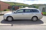 Toyota Avensis 305.000 km 1.250 &euro; Crailsheim 74564