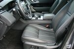 Land Rover Range Rover Velar R-Dynamic SE Black 360° Pano ACC 79.439 km 43.880 &euro; Falkensee 14612