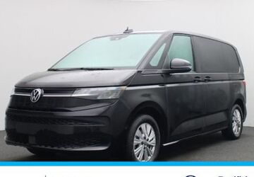 VW T7 Multivan 26.499 km 47.930 &euro; Bayreuth 95448