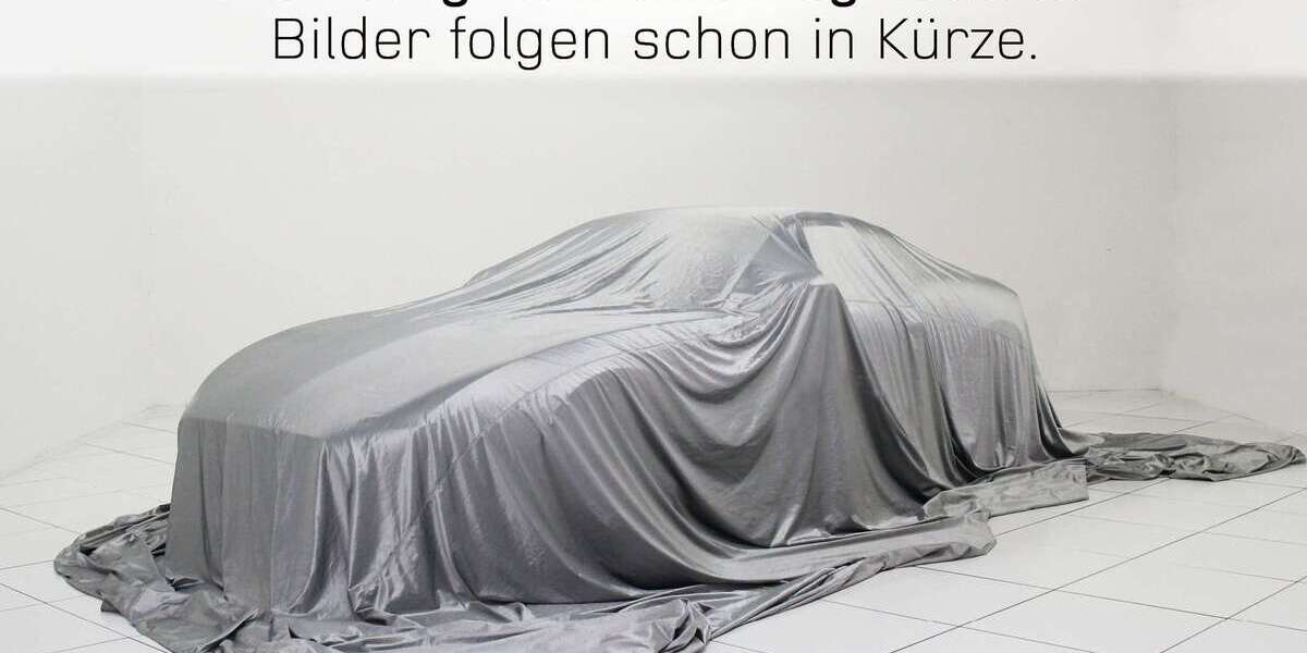 Jaguar F-Type 28.800 km 77.430 &euro; Walsrode 29664