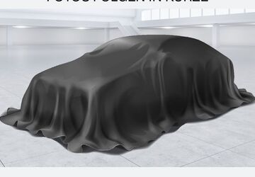 MG S5 3.900 km 31.780 &euro; Hemer 58675