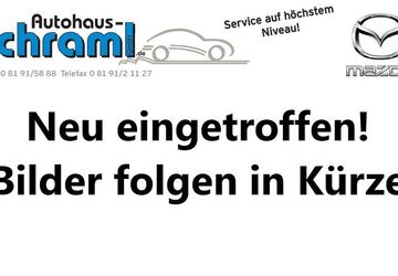 Mazda CX-3 120.247 km 15.990 &euro; Landsberg 86899
