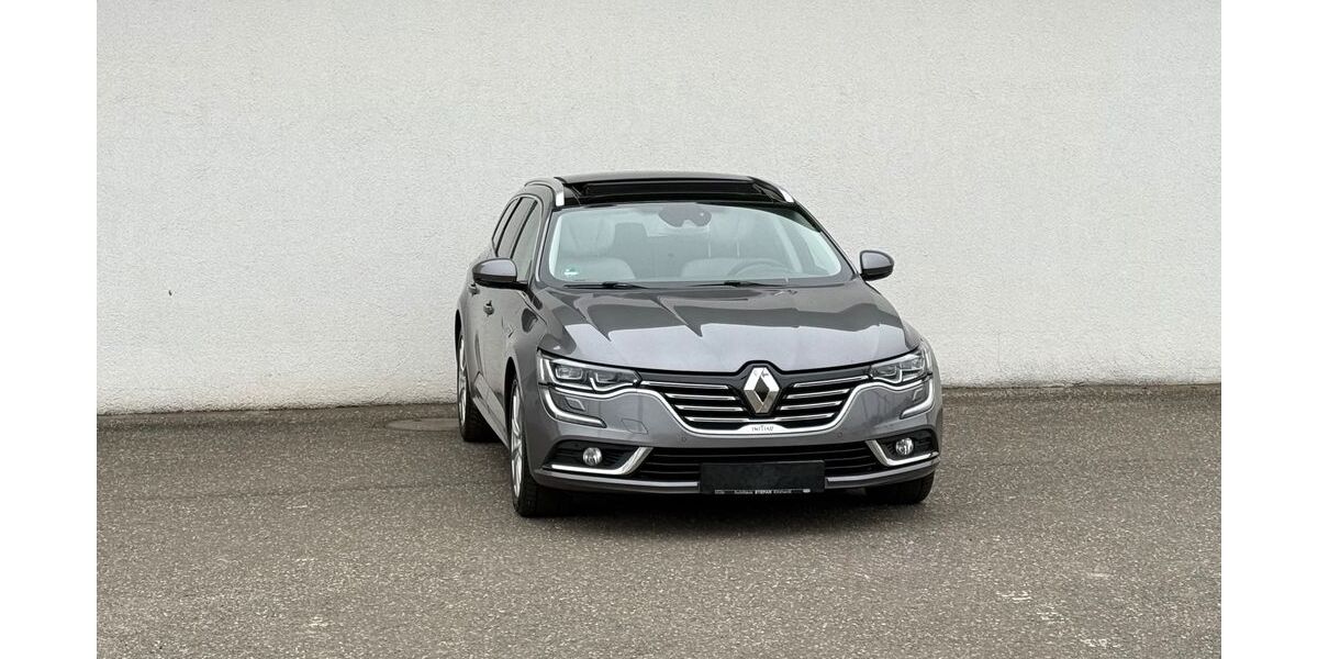 Renault Talisman 170.000 km 9.999 &euro; Kandel 76870