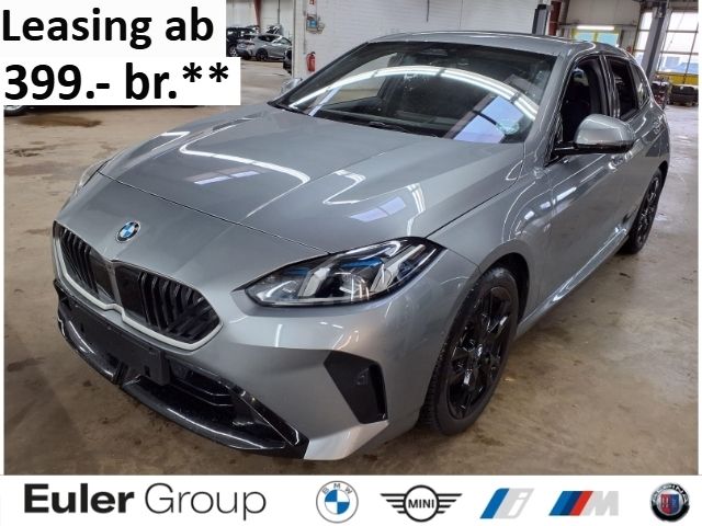 BMW 120 19.187 km 34.590 &euro; Frankfurt 60314