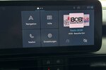 Jeep Avenger Elektro 1.Hand Longitude 54 kWh Navi 26.600 km 19.980 &euro; Lich 35423