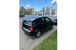 Audi A2 175.000 km 3.300 &euro; Ilmenau 98693