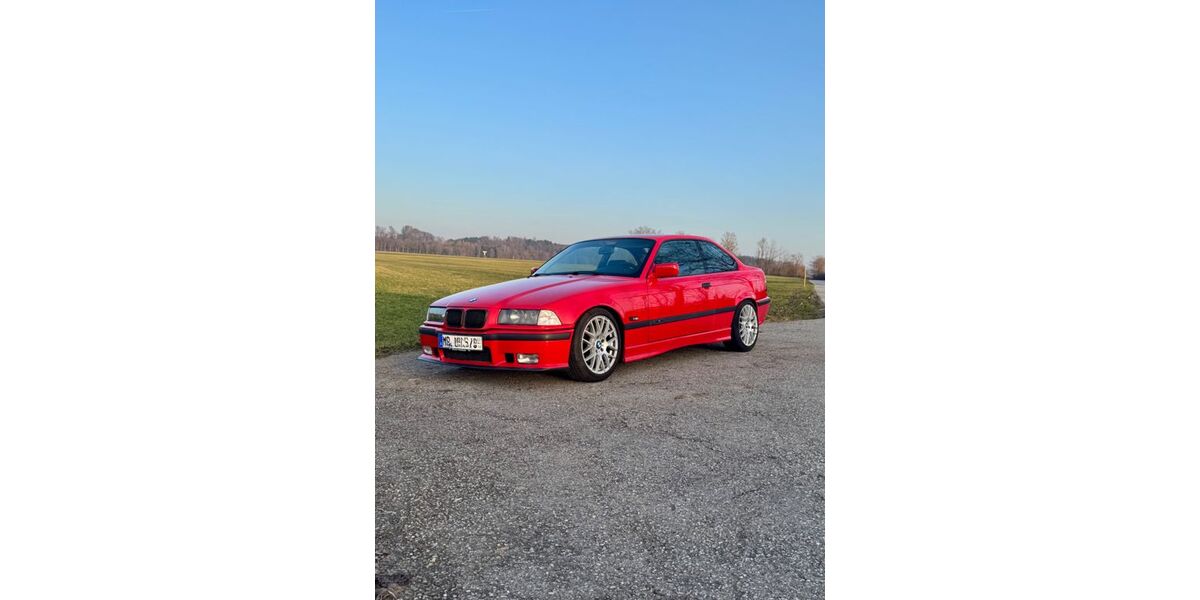 BMW 328 229.000 km 18.298 &euro; Valley 83626