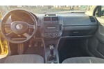 VW Polo 127.000 km 1.499 &euro; Berlin 10178