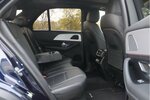 Mercedes-Benz GLE 350 d/AMG/4-MATIC/PANORAMA/STANDHEIZUNG 84.280 km 49.900 &euro; Villingen-Schwenningen 78054