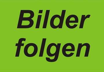 Seat Altea 195.000 km 1.990 &euro; Augsburg 86169