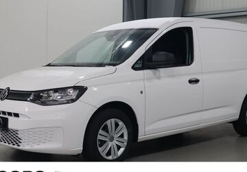 VW Caddy 14.999 km 35.250 &euro; Düren 52351