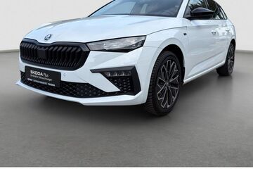 Skoda Scala 17.700 km 20.900 &euro; Ebersberg bei München 85560