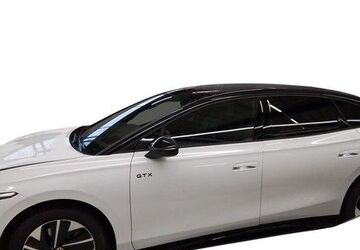 VW ID.7 17.388 km 48.990 &euro; Lohr am Main 97816