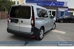 VW Caddy Basis IQ 2.0*5Sitzer*NAV*PDC*SHZ*Carplay* 111.671 km 17.990 &euro; Berlin 13187