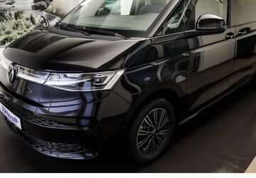 VW T7 Multivan 1.010 km 63.990 &euro; Holzminden 37603