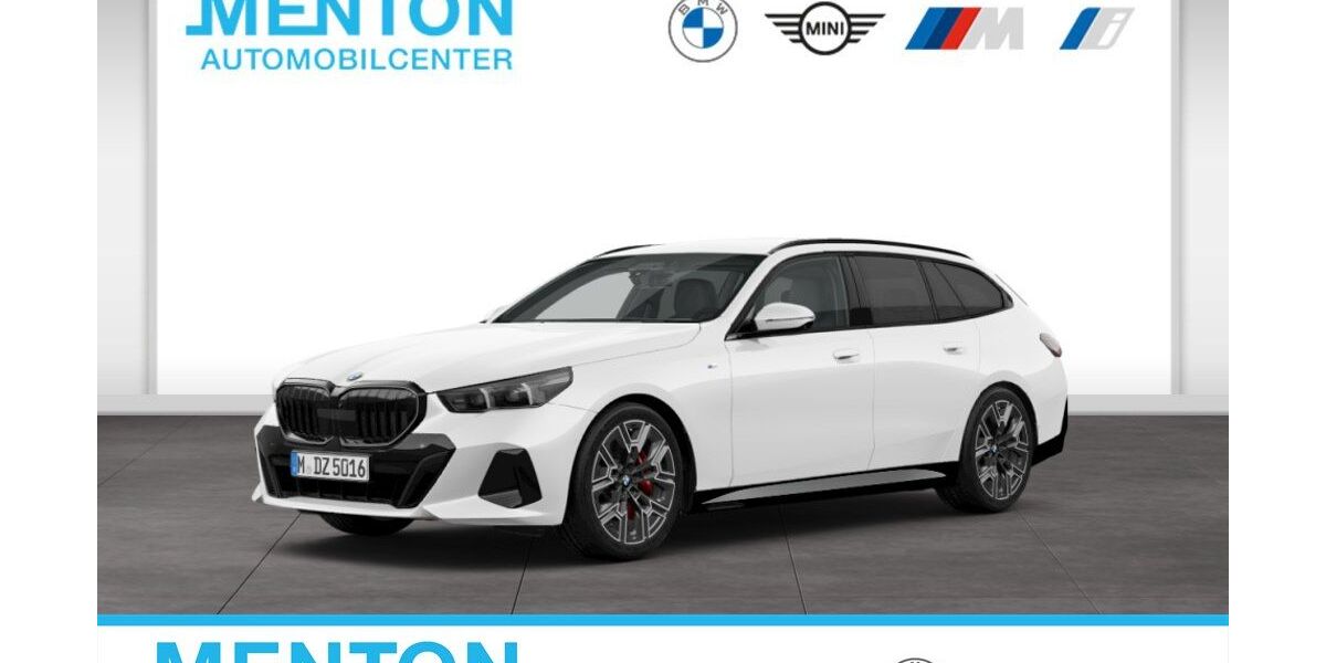 BMW 520 15.900 km 52.990 &euro; Reutlingen 72766