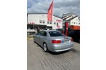 BMW bmw E93 265.000 km 7.000 &euro; Kronberg 