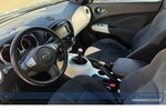 Nissan Juke Acenta*Pano*Navi*Tempo*R-cam+360*AHK 90.071 km 8.990 &euro; Berlin 13187