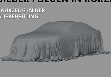 Opel Movano 25.000 km 24.990 &euro; Anröchte 59609