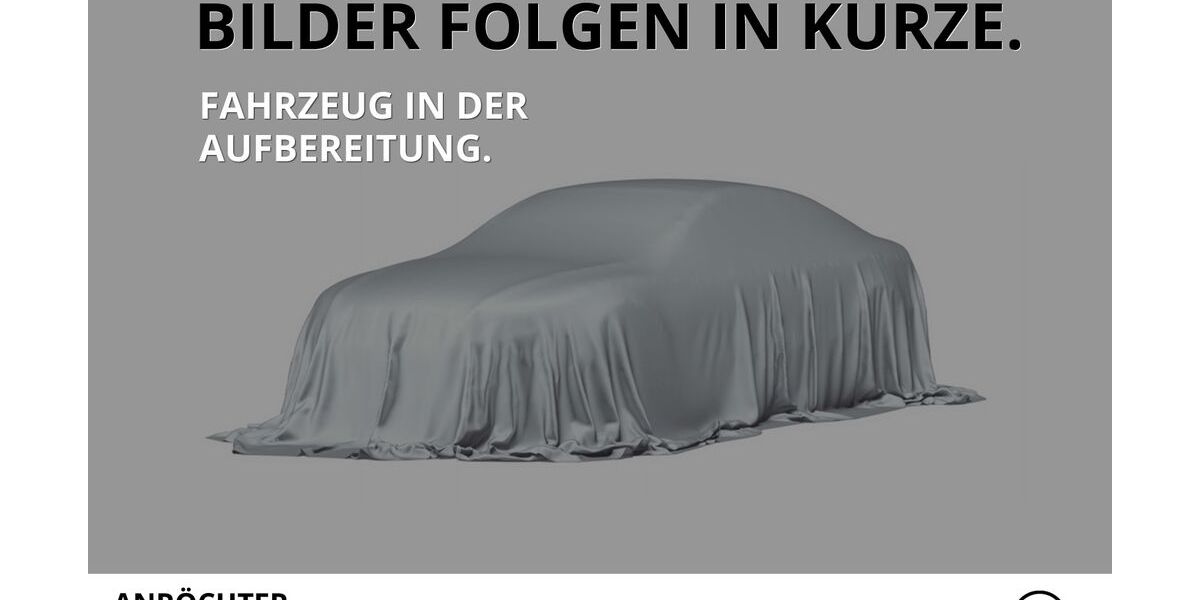 Opel Movano 25.000 km 24.990 &euro; Anröchte 59609