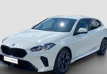 BMW 120 6.161 km 39.885 &euro; Zwickau 08060