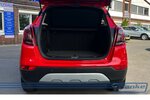 Opel Mokka X Color Innovation*Navi*Tempo*Keyless*Carp 130.450 km 10.980 &euro; Berlin 13187