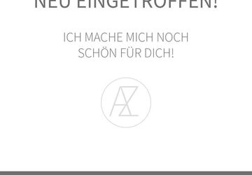 Jaguar E-Pace 171.850 km 9.800 &euro; Kaarst 41564