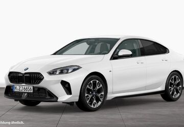 BMW 220 Gran Coupé 25.925 km 34.770 &euro; Saarbrücken 66121