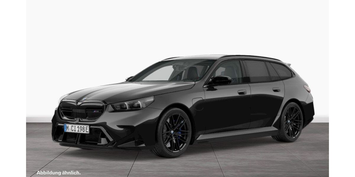 BMW M5 10.163 km 127.901 &euro; Leipzig 04103