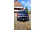 Opel Zafira A 247.699 km 3.500 &euro; Bad Bramstedt 24576
