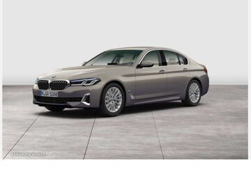 BMW 530 66.950 km 40.290 &euro; Köln-Nord 50739